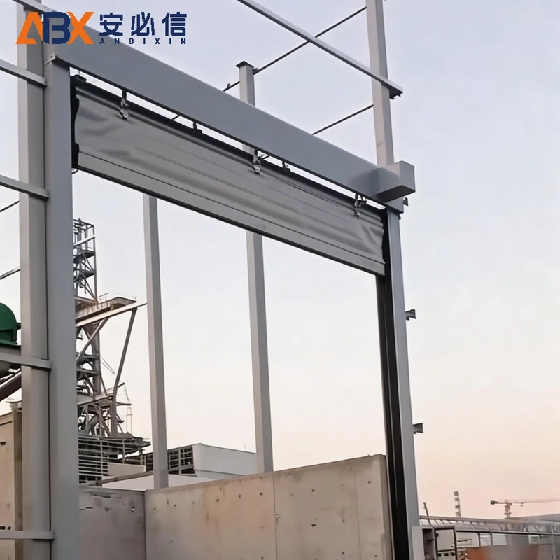 渭南充气式门封